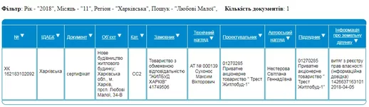 zhs1-lm.webp