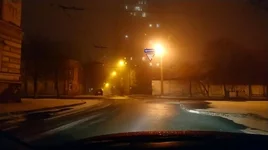 _20181125_211940.webp