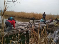 IMG-47a8220296c9fefa4e28ad7c7a5fa300-V.webp