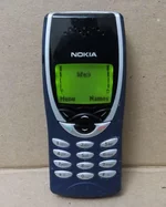 8210.png