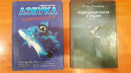 20181126_153932.webp