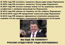 Все про Порошенко.jpg