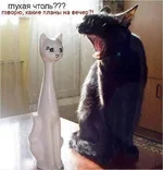IMG-e99acf7e0edd12f6d409ea95f95f4e24-V.webp