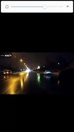 Screenshot_2018-11-26-22-06-06-080_com.dailyroads.v.jpg