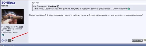 .webp
