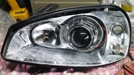 kalina_lens.webp