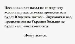 1395385923-full.webp