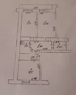 _cr.webp