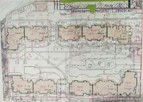 sokolniki-plan.webp