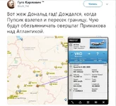 U2FsdGVkX18x3ULJ5Vj6gRRZUyHayAcXLyfkZrrFQlK984p80dF--GMJ-CbtAn_3HfoVYZ_fUs8A5YAlOyzoPPJA2J-xY...webp