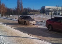 0-02-05-f7acbd8fb6dabbb3aa8c9bd6a0110140bee581defd13738517c3b62fa10714f4_4fa4df70.webp