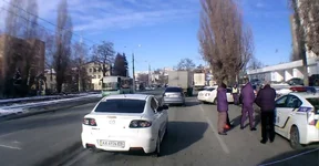  клочки1.webp
