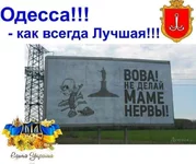 FB_IMG_15436494582423214.webp