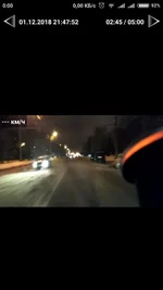 Screenshot_2018-12-02-00-00-36-597_com.dailyroads.v.webp