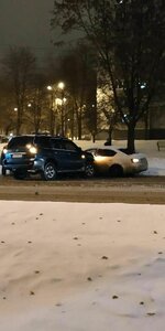 IMG_20181202_011349_864.jpg