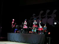 photo_2018-12-02_11-50-35.webp