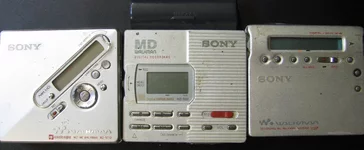 3.webp