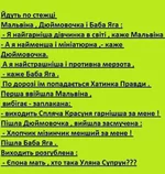 25.webp