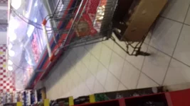 20181203_084202.webp