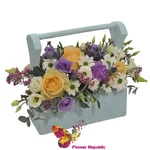.webp