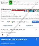 FB_IMG_15438610310589202.webp