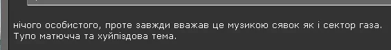 .webp