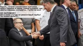 1016378.webp