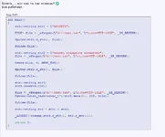 Screenshot_35.jpg