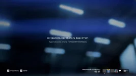 Battlefield V Screenshot 2018.12.05 - 13.09.29.85.webp