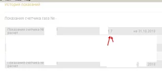 .webp