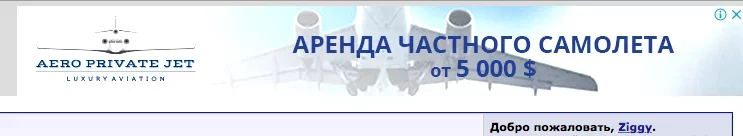 Screen Shot 2018-12-05 at 2.36.55 PM.webp