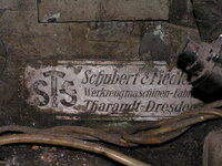 PICT0071.jpg