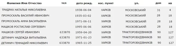 1 (1).webp