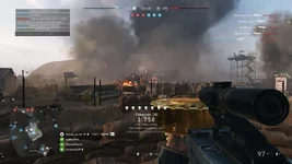 Battlefield V Screenshot 2018.12.06 - 11.16.38.03.webp