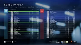 Battlefield V Screenshot 2018.12.06 - 11.22.17.48.webp