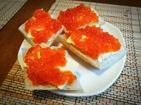 photo_2018-12-06_10-31-47.webp