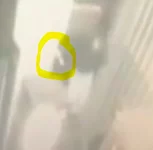 Снимок.PNG