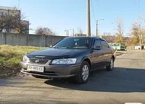 20181207_005029.jpg