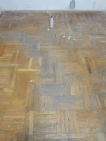 001.Исход-01.webp