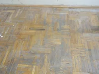 003.Исход-03.webp