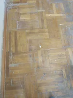 004.Исход-04.webp