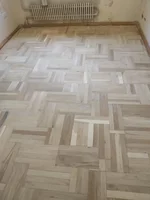 010.Промеж-03.webp