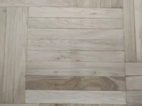 012.Промеж-05.webp