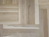 013.Промеж-06.webp
