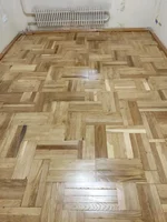 014.После-01.webp