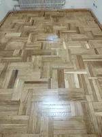 015.После-02.webp