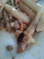 Photo0172.webp