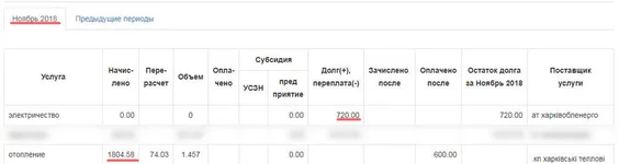 hts1.webp