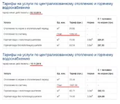 tarHTM2016-18.webp