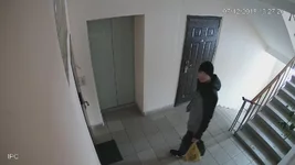 NVR@ch1@main_20181207132716_20181207132747 110.webp